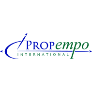 Propempo International logo